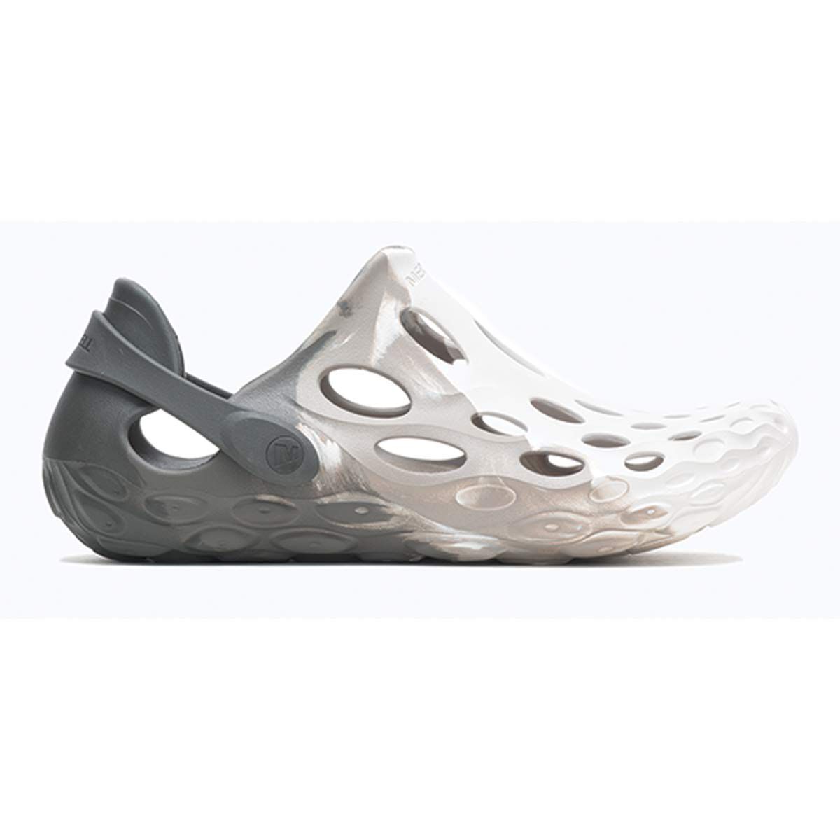Merrell Men's Hydro Moc Drift Slides