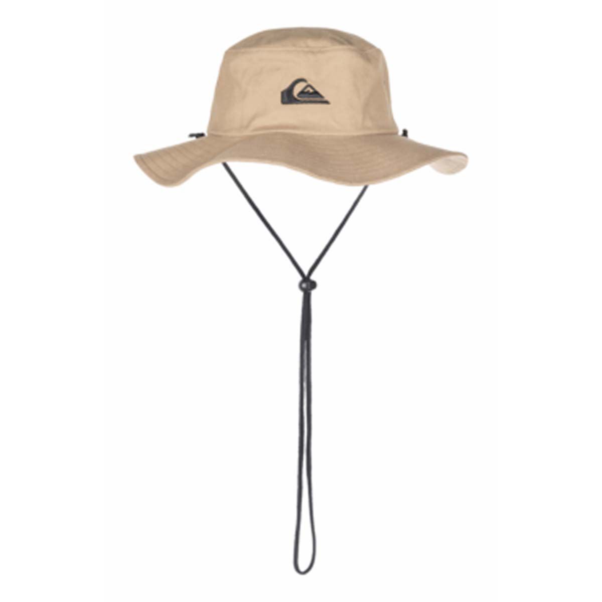 Quiksilver Bushmaster Sun Protection Hat