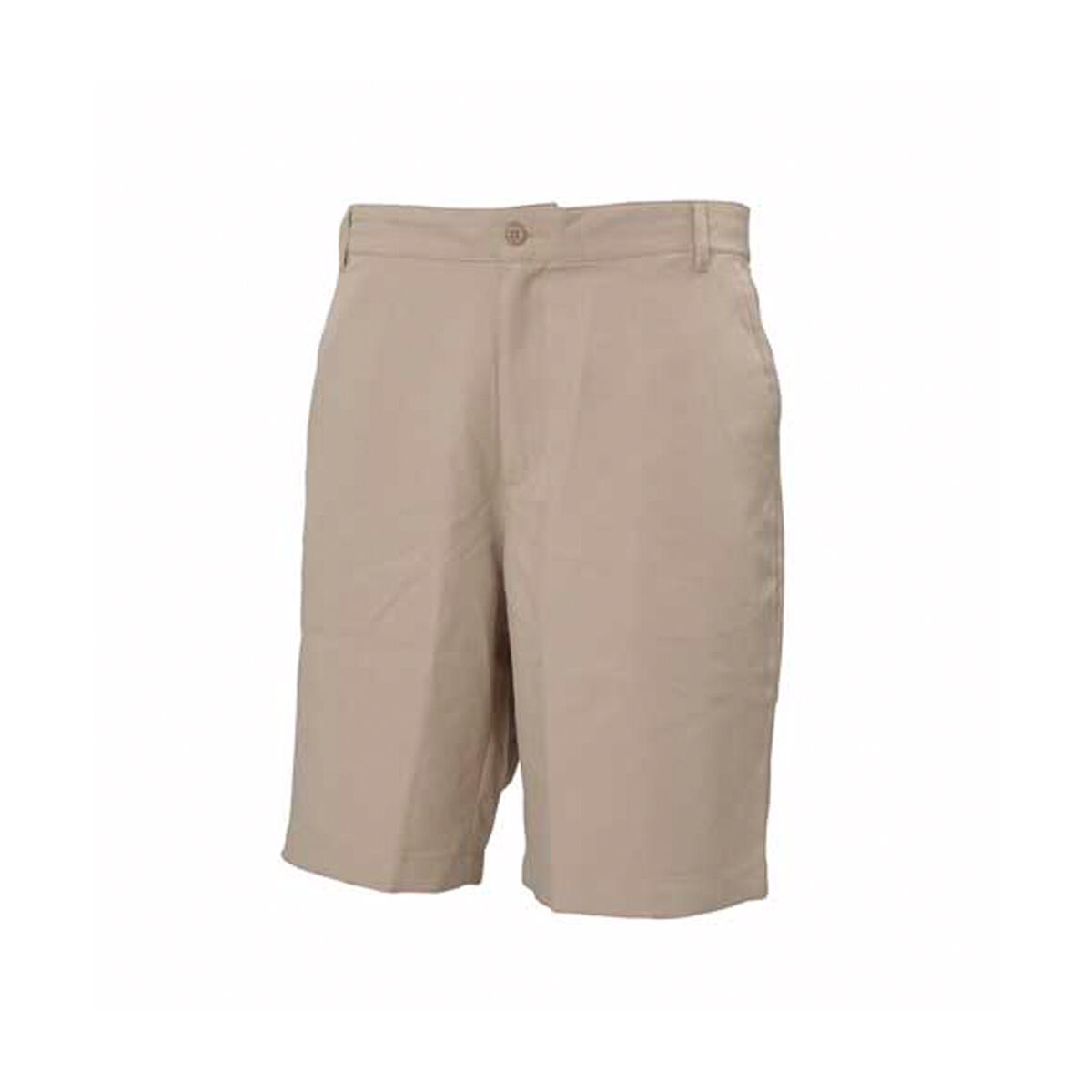 TourMax Men's Tech Golf Shorts