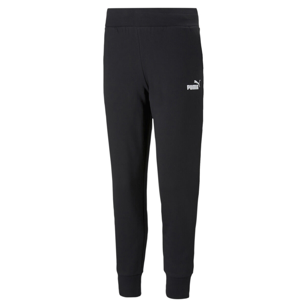 Puma Women's Ess Sweatpants Fl Cl Us