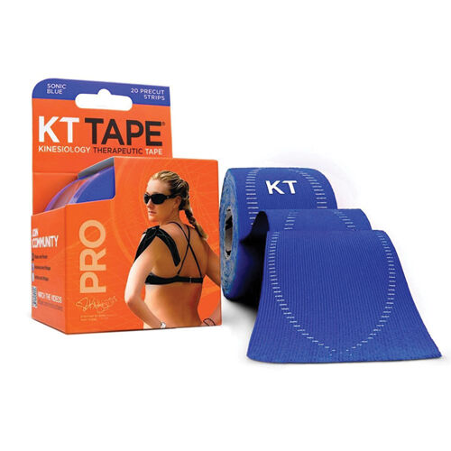 Kt Tape Pro Tape