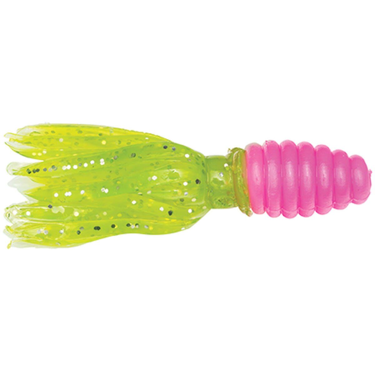 Strike King Crappie Thunder Lures