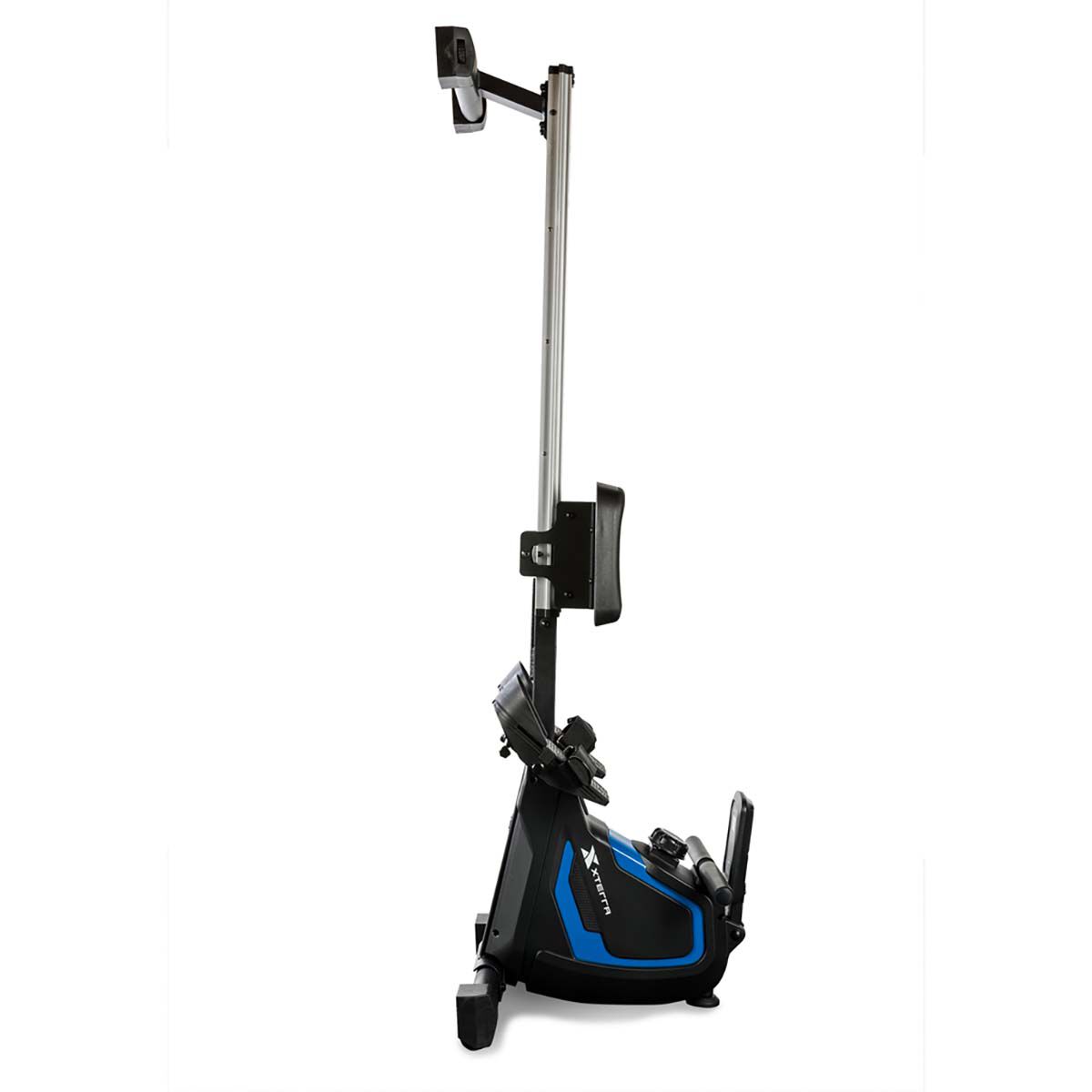 Xterra ERG160 Rower