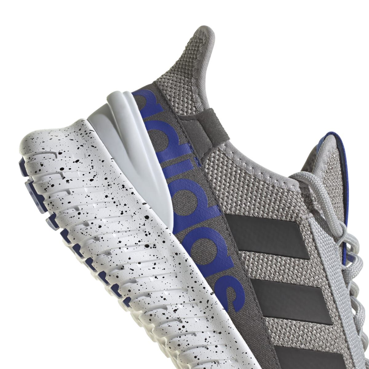 adidas Men's Kaptir 2.0 Shoes
