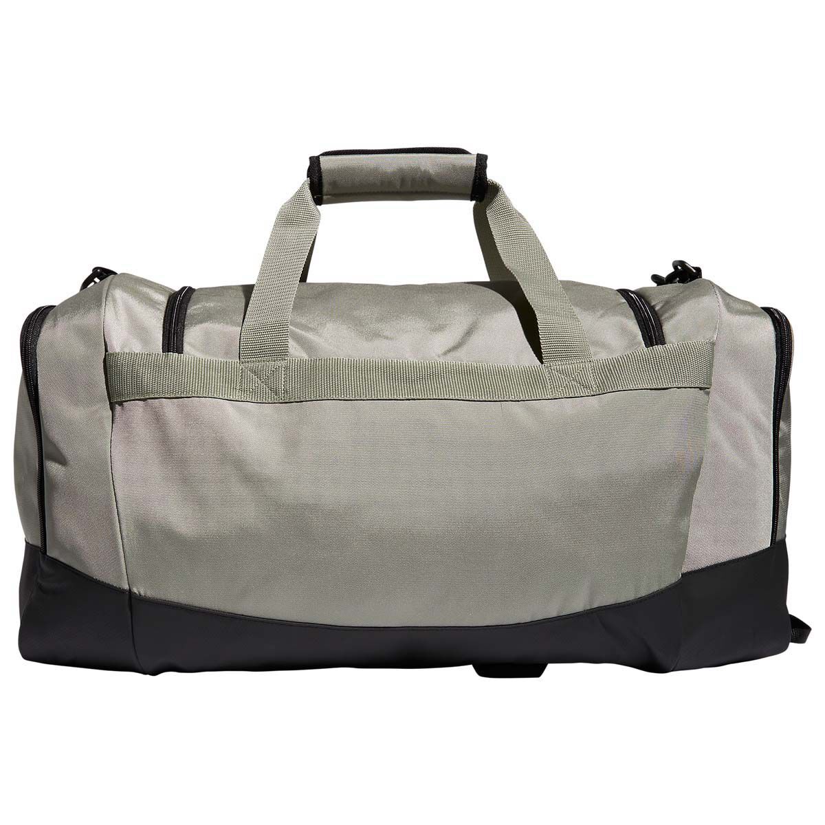adidas Adidas Defender IV Medium Duffel