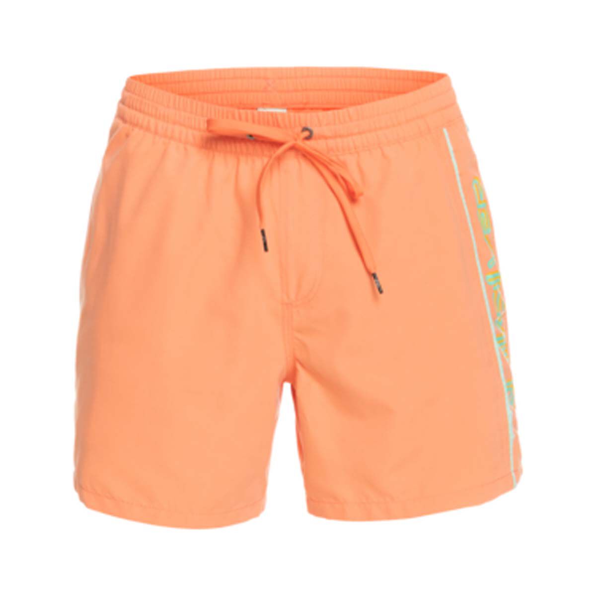 Quiksilver Everyday Vert 16 Volley