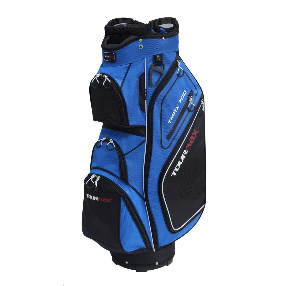 TourMax Tour Max Golf Bag Cart Bag