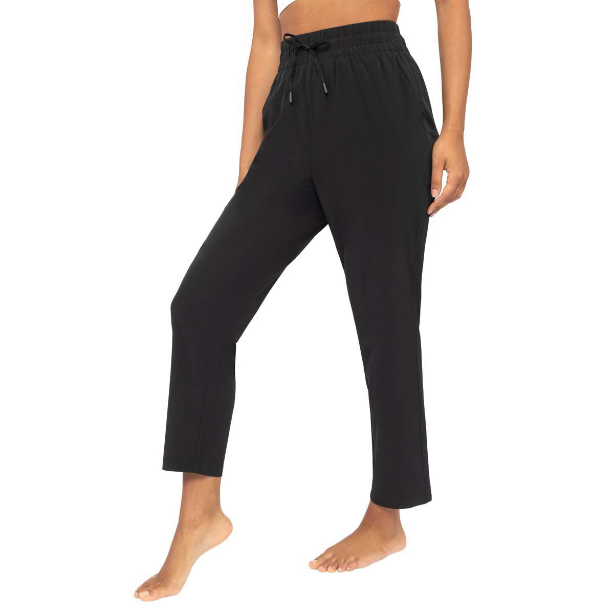 90 Degree Lightstreme Straight Leg