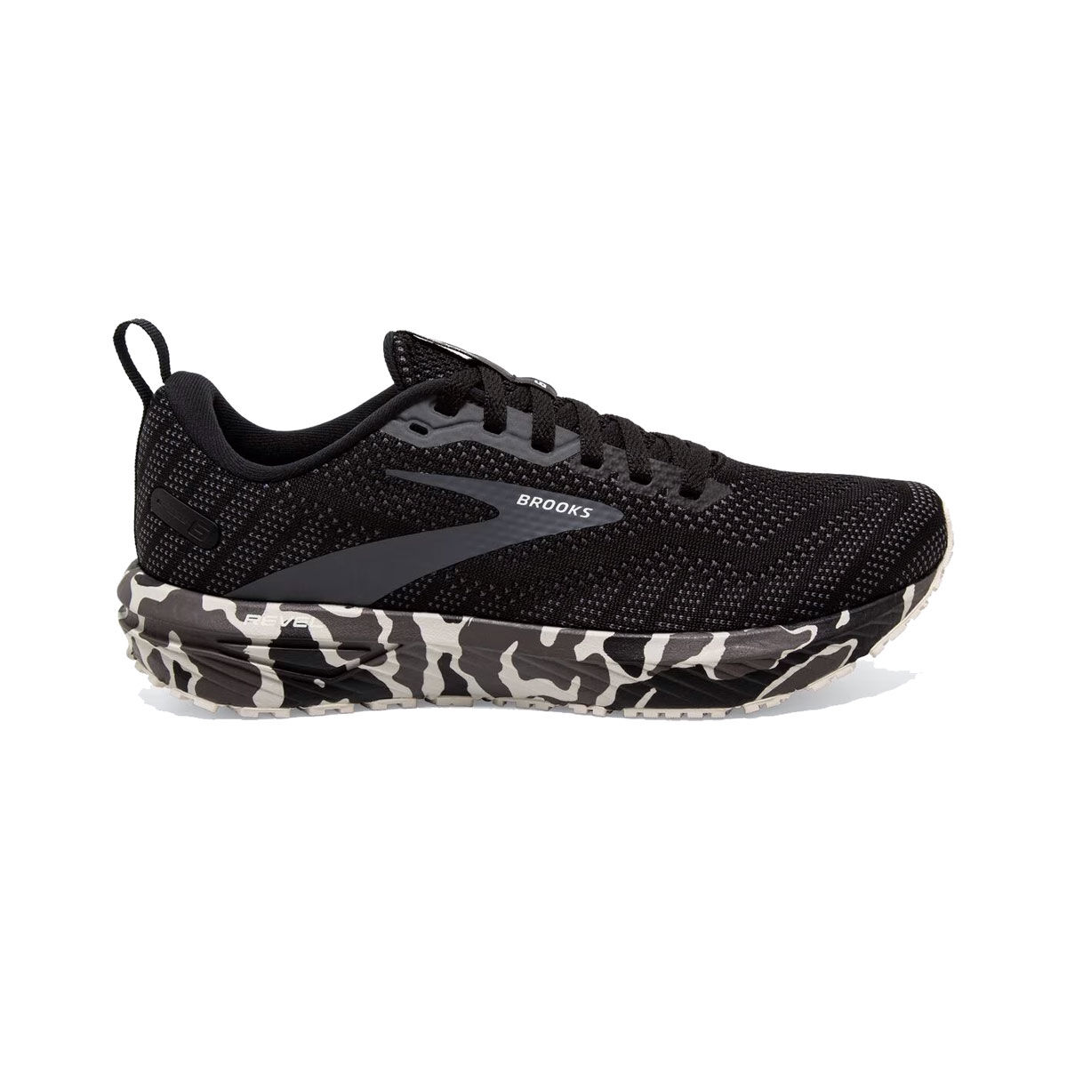 Brooks Men's Revel 6 Running Shoes