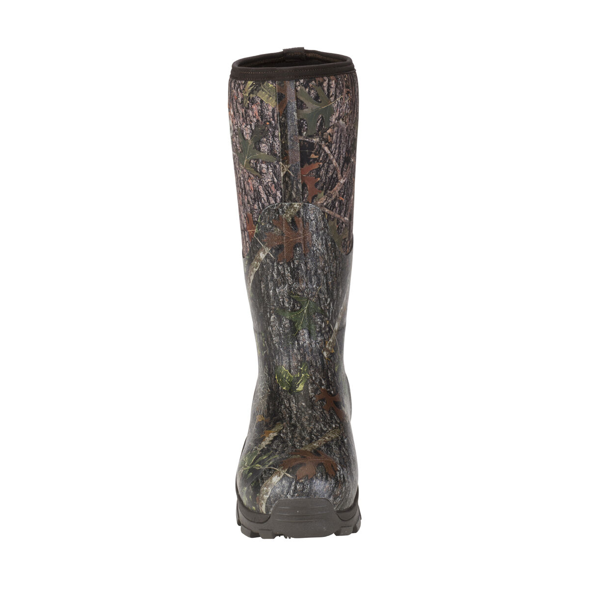 Dryshod Men's Nosho Ultra Hunt Mud Boots