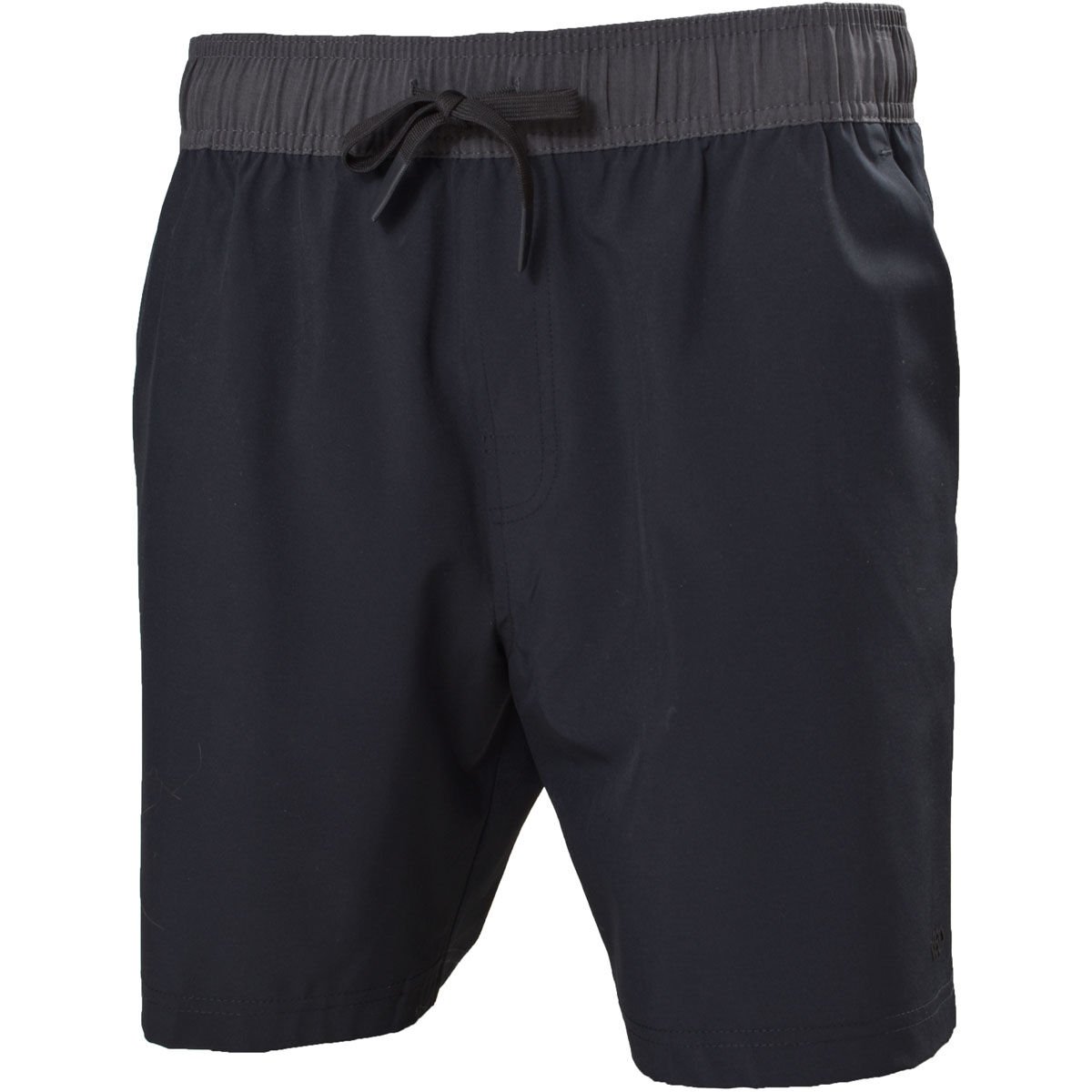Leg3nd Men's Basic Short
