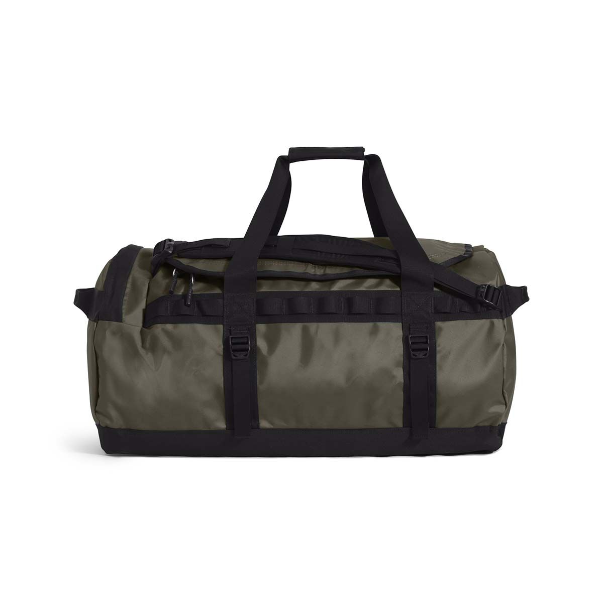 North Face Base Camp Duffel L (95L)