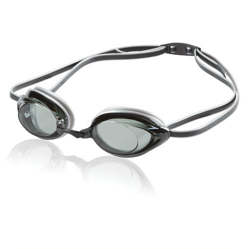 Speedo Men's Vanquisher Goggles