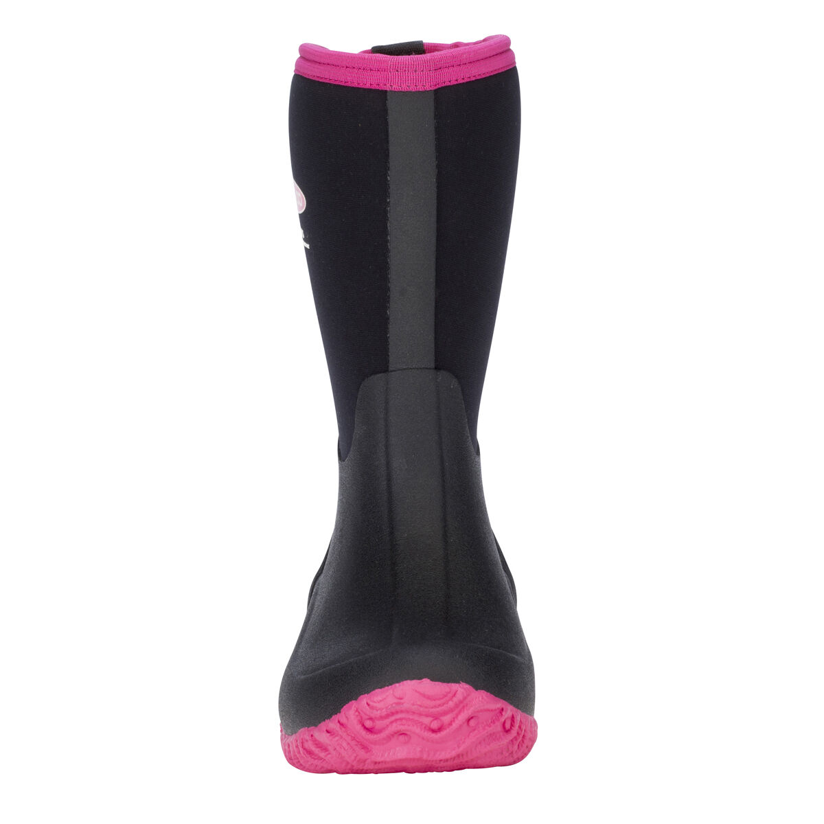 Dryshod Youth Tuffy Sport Mud Boots