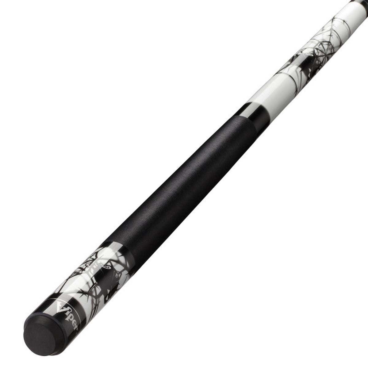 Viper 48" Spider Jr. Cue