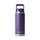 Peak_Purple