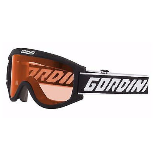 Gordini Starting Gate II Junior Goggle