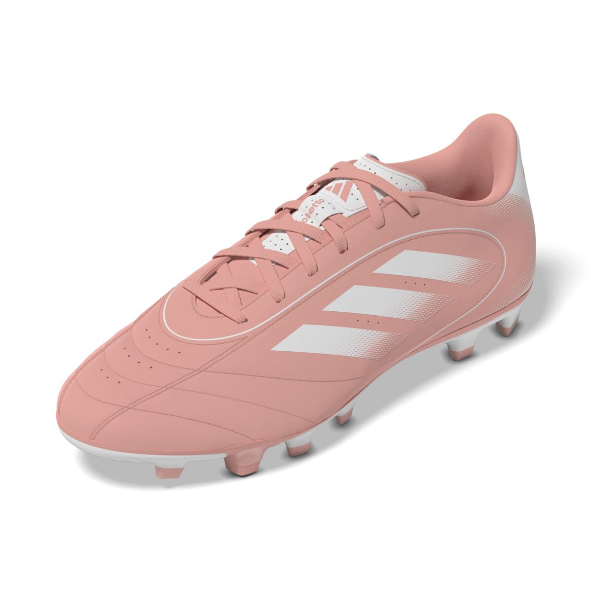 adidas Women's Goletto Soccer Cleats