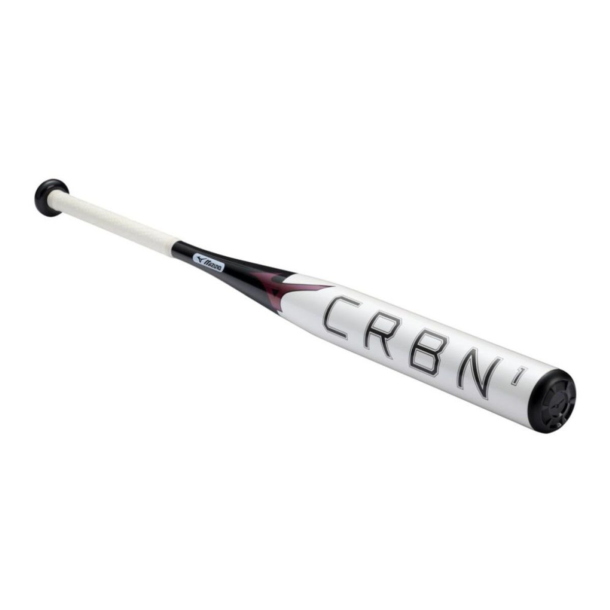 Mizuno CRBN1 (-8) Fastpitch Bat