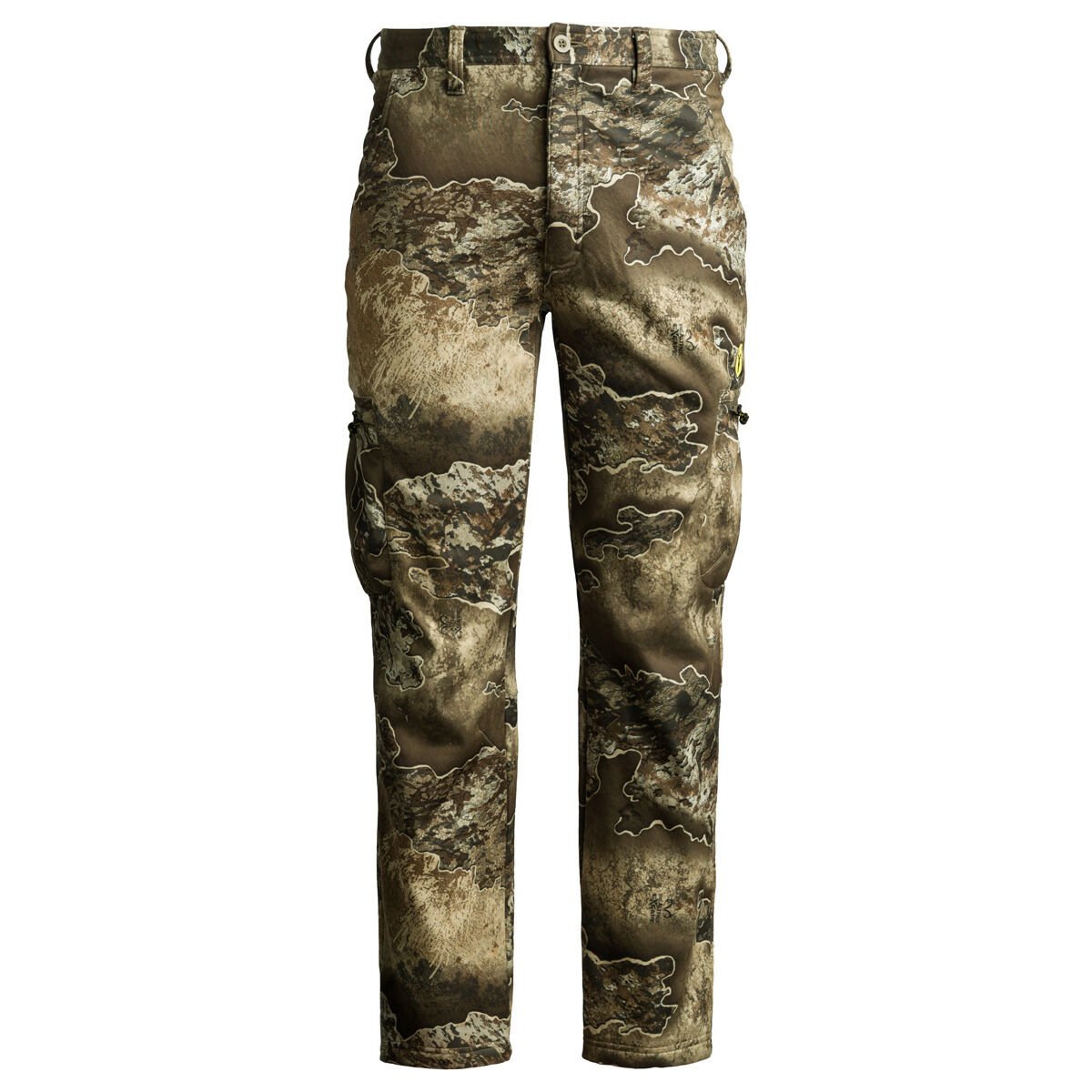 Blocker Outdoors Men's Silentec Pant