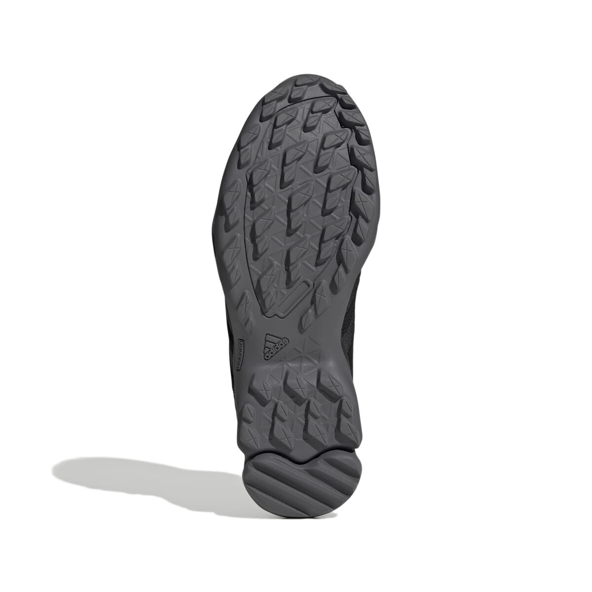 adidas Adult AX2S Hiking Shoes