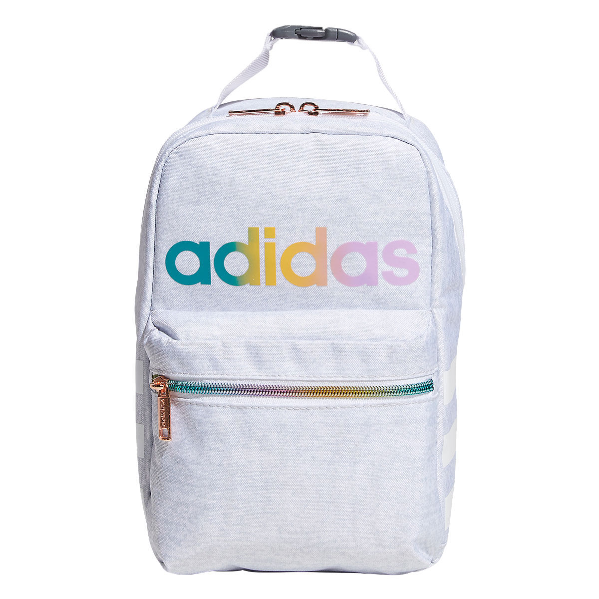 adidas Adidas Santiago 2 Lunch Bag