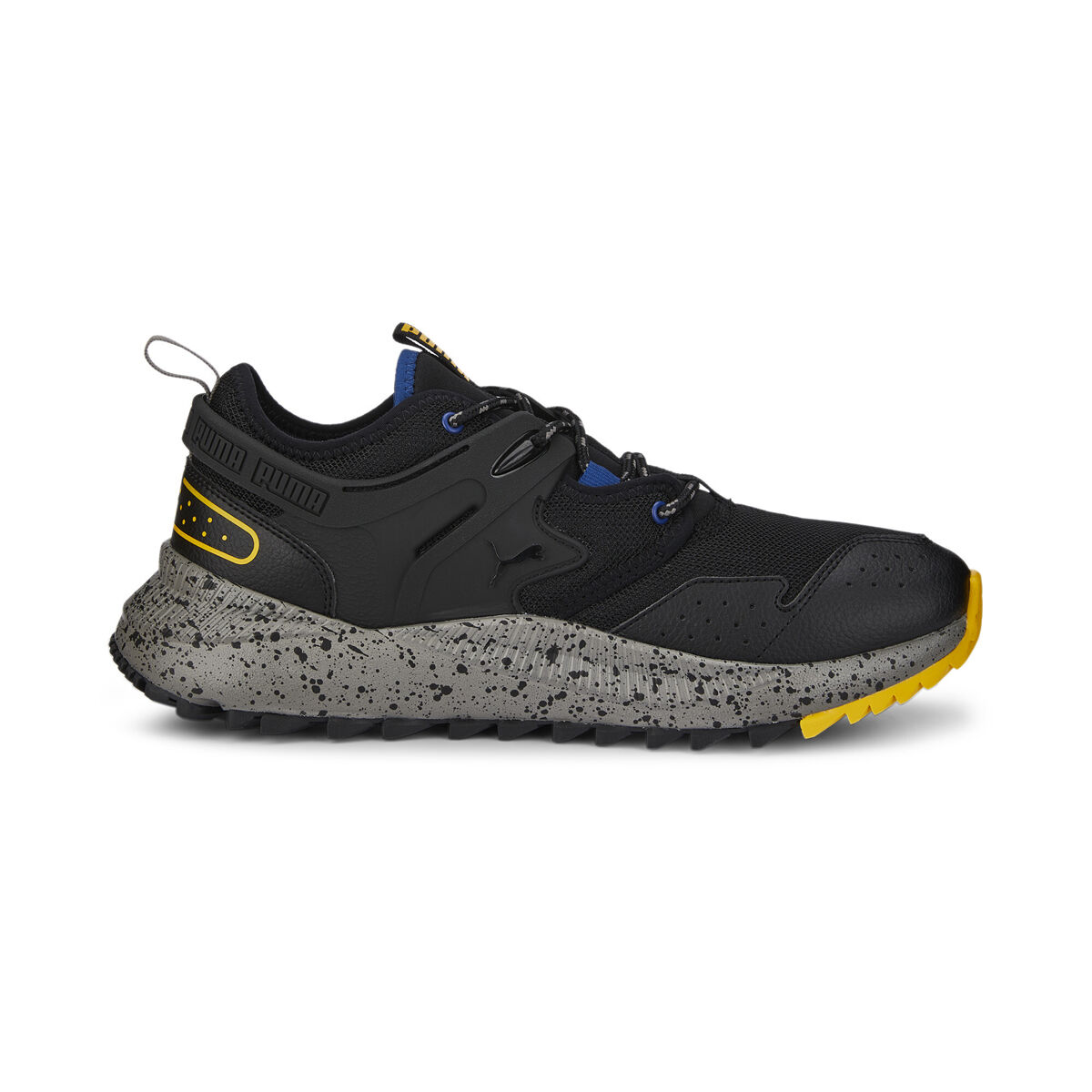 Puma Men's Pacer Future Trail