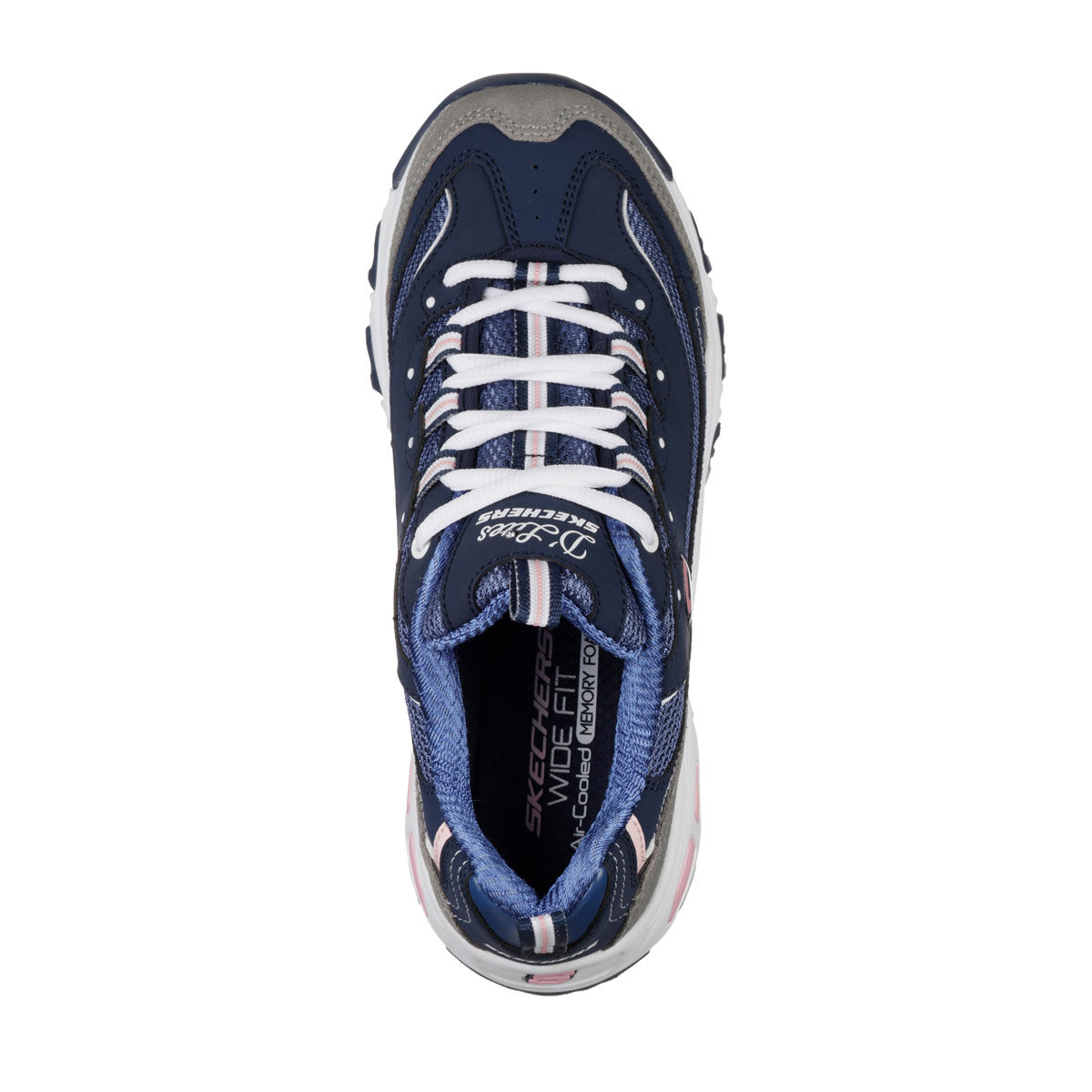 Skechers Women's New Journey Shoes