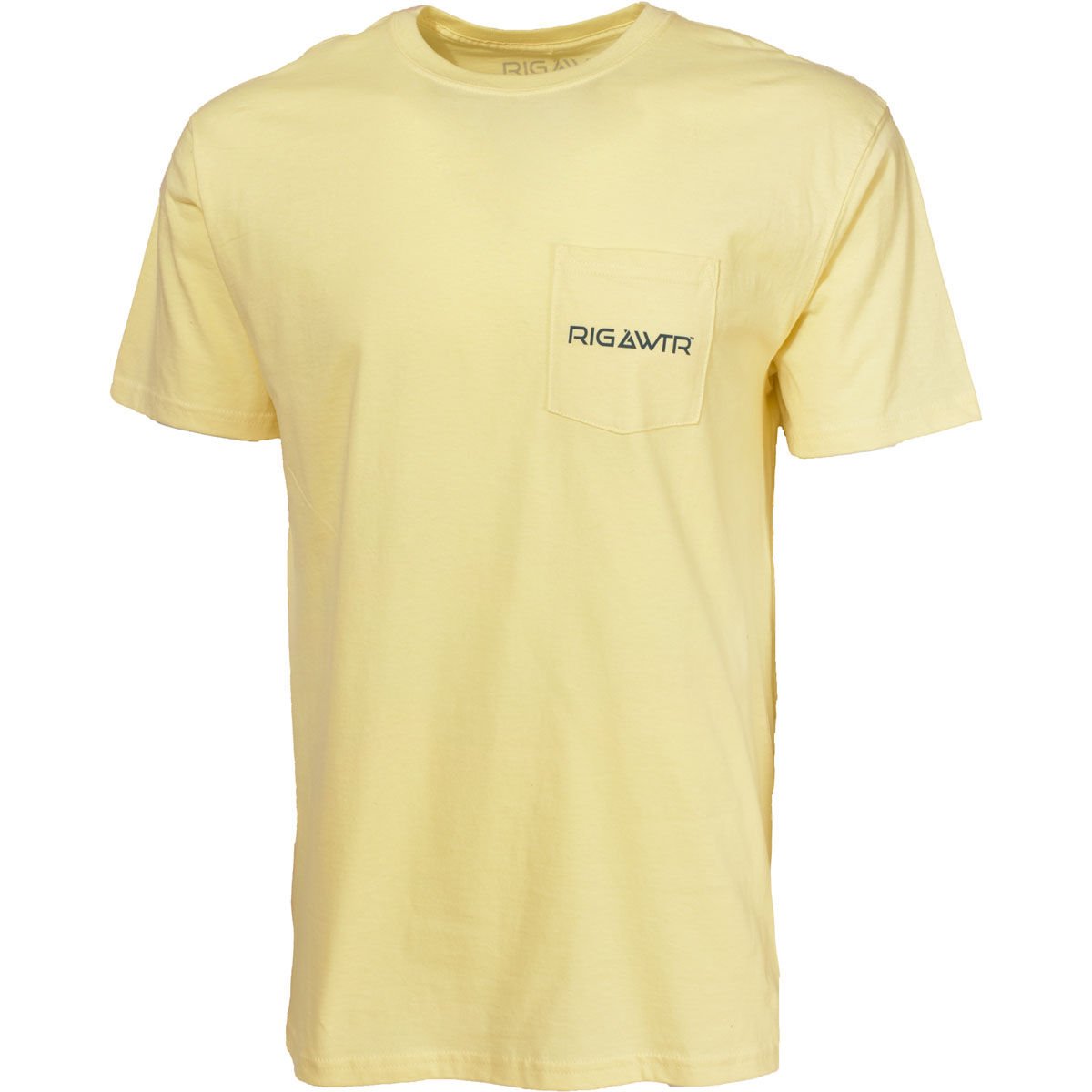 Southern Lure Men's Short Sleeve Tee