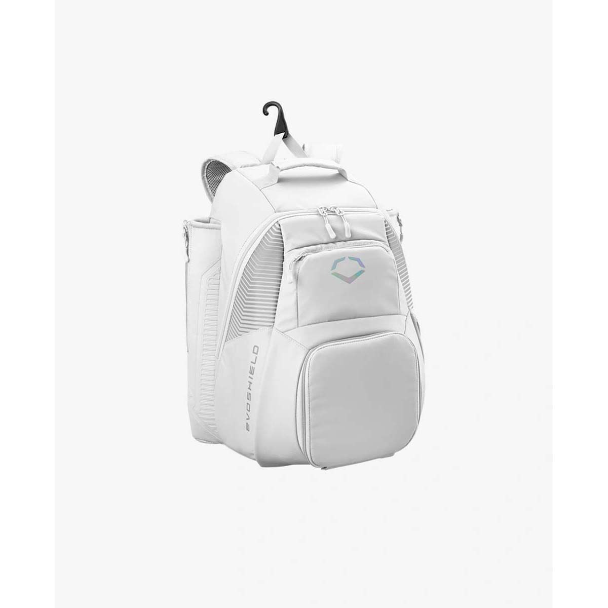 Evoshield Tone Set Backpack