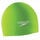 Neon_Green