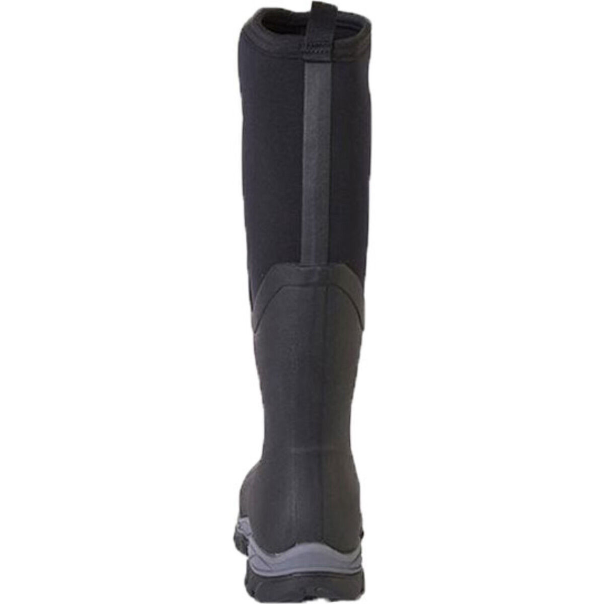 Muck Women's Arctic Sport II Mud Boot