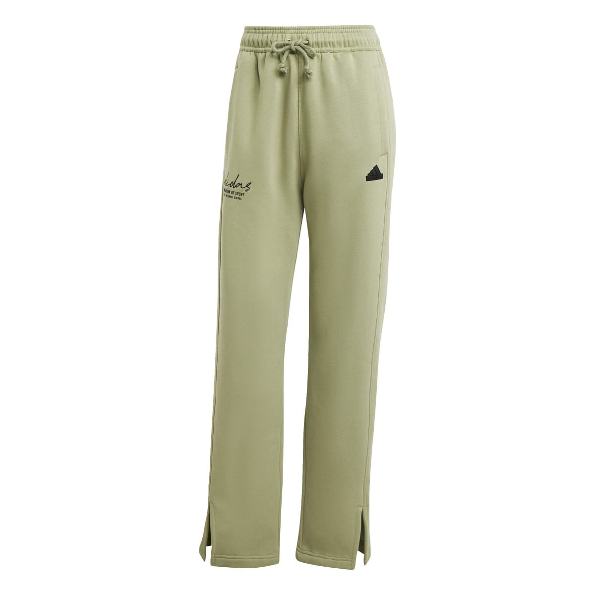 adidas Women's Fleece Pant