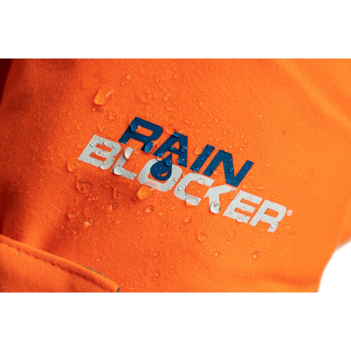 Blocker Outdoors Men's Drencher Insulated Jacket