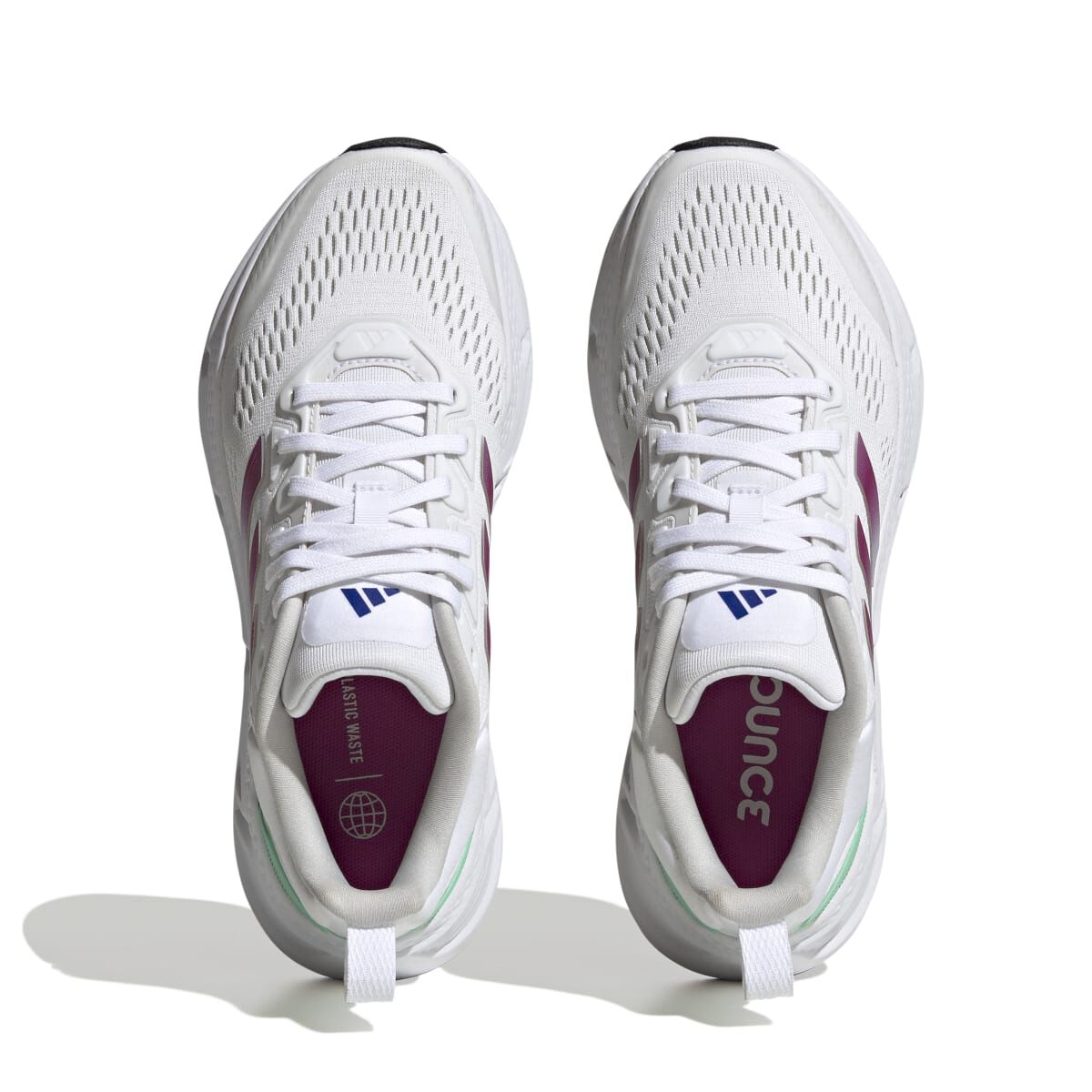 adidas Women's Questar Shoes