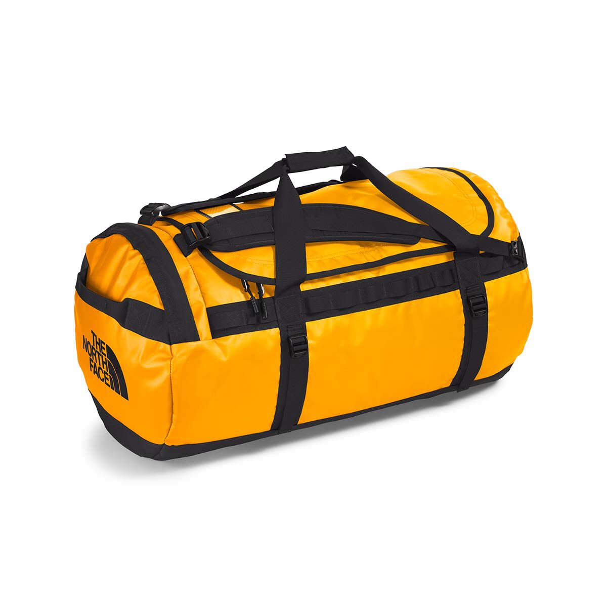 North Face Base Camp Duffel XL (132L)