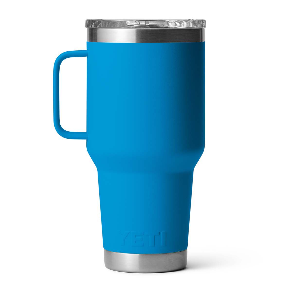 YETI 30 oz Rambler Travel Mug