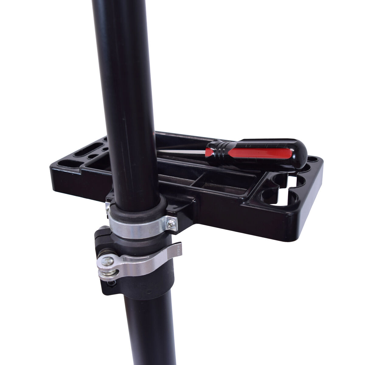 Malone Tek1 Portable Bike Repair Stand