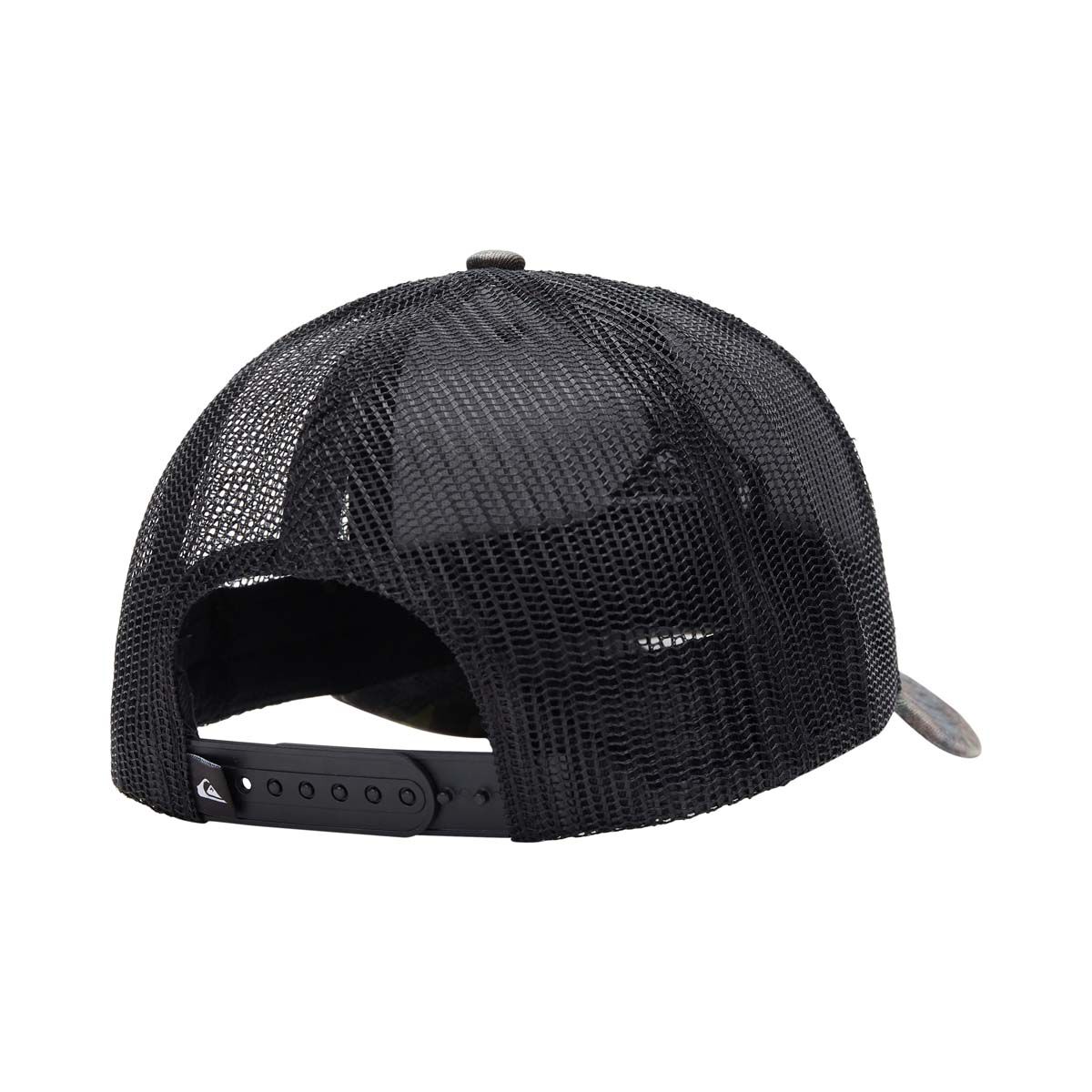 Quiksilver Grounder Hat