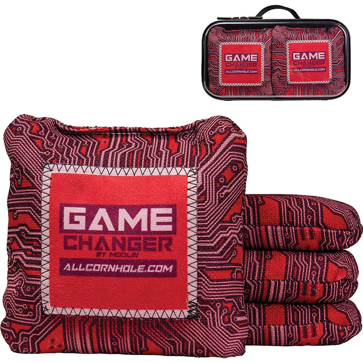 ACL Pro Gamechanger Bags