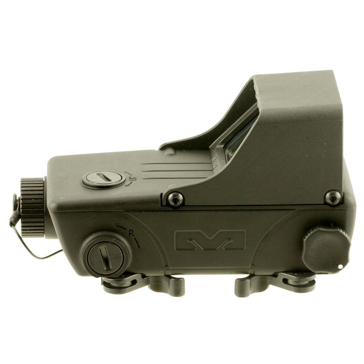 Mepro Usa Llc 56860004  TDT RDS  1.8 MOA  AABATT
