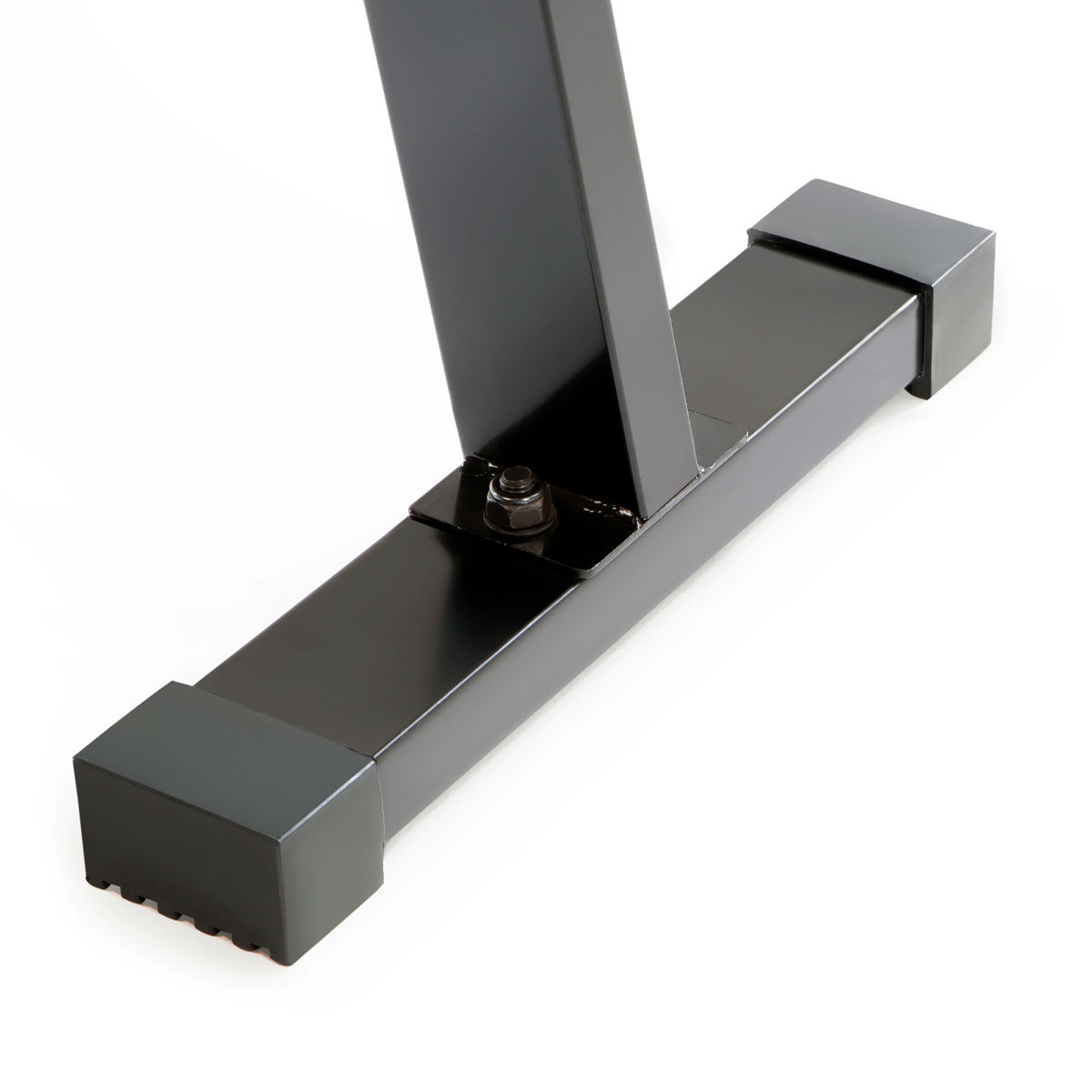 Marcy Utility Flat Bench