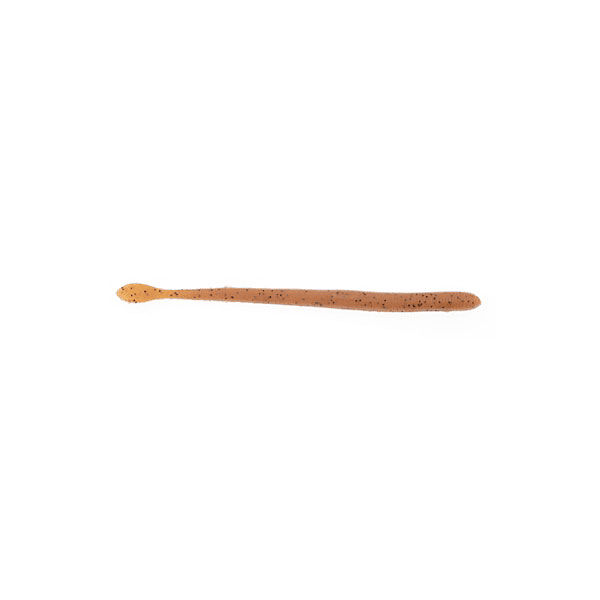 Berkley 6" Gulp! Nightcrawler