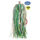 Glow_Green