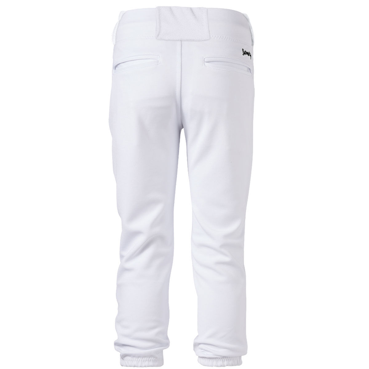 Intensity Girls' Home Run Softball Pant
