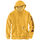 Gold,_Yellow