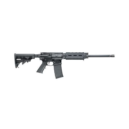 M&p M&P 15 Sport II Semi-Auto Rifle