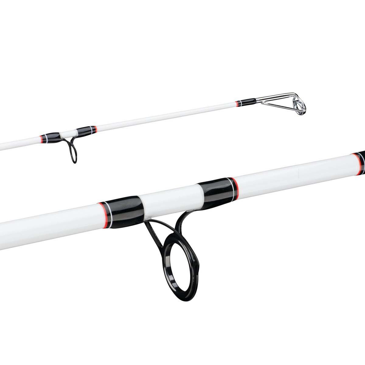 Berkley Big Game 2 Piece Spinning Rod