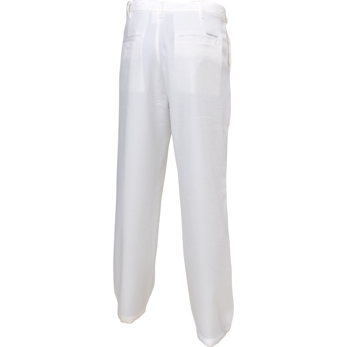 TourMax Men's Golf Pants