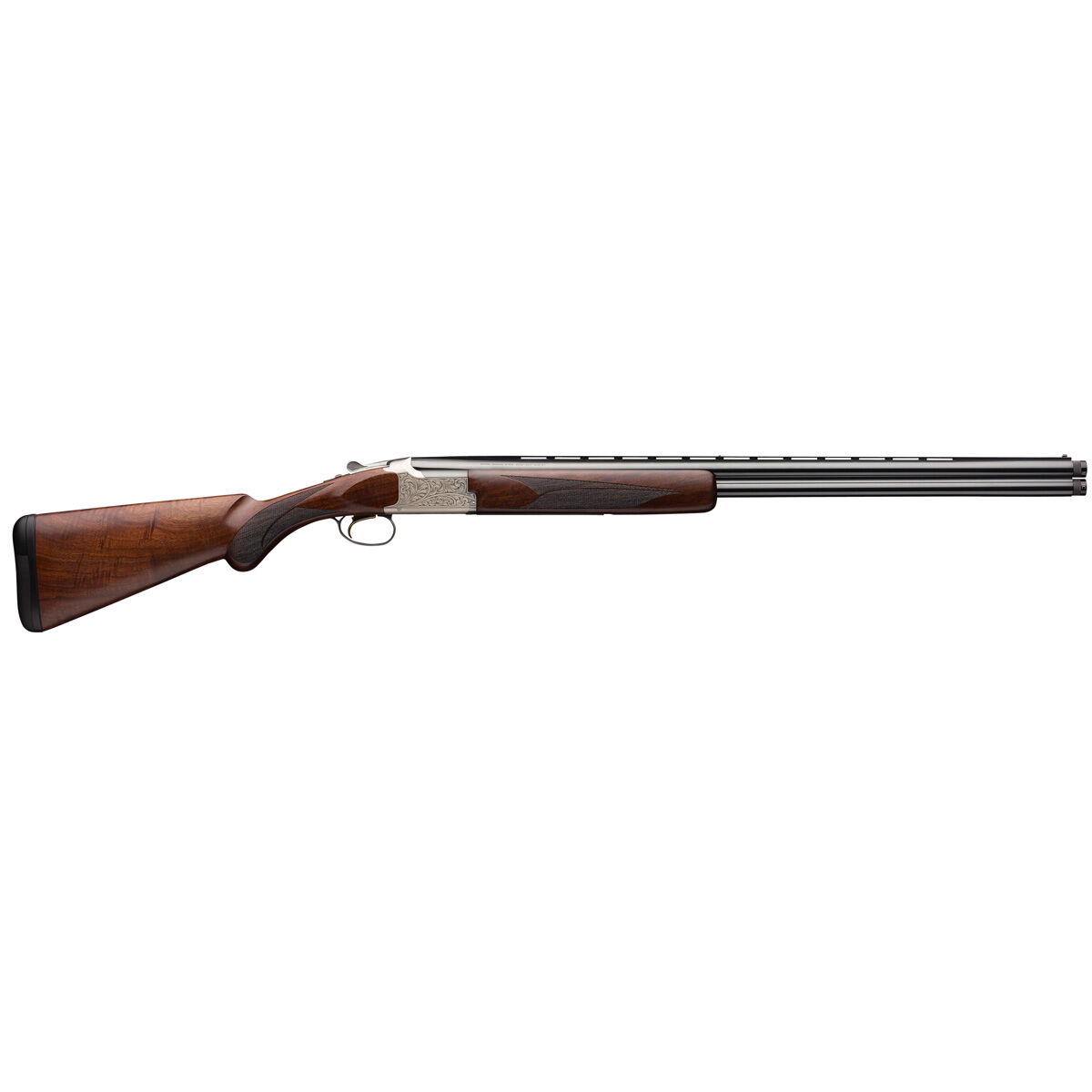 Browning Citori Lightning 20 Ga 28" Shotgun